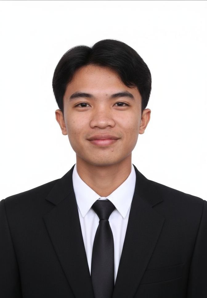Member 4 Photo